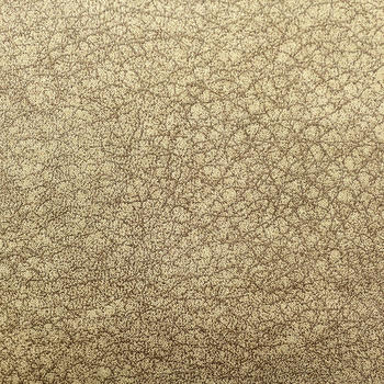 Wholesale 100% Polyester Leather Upholstery Fabric Suppliers