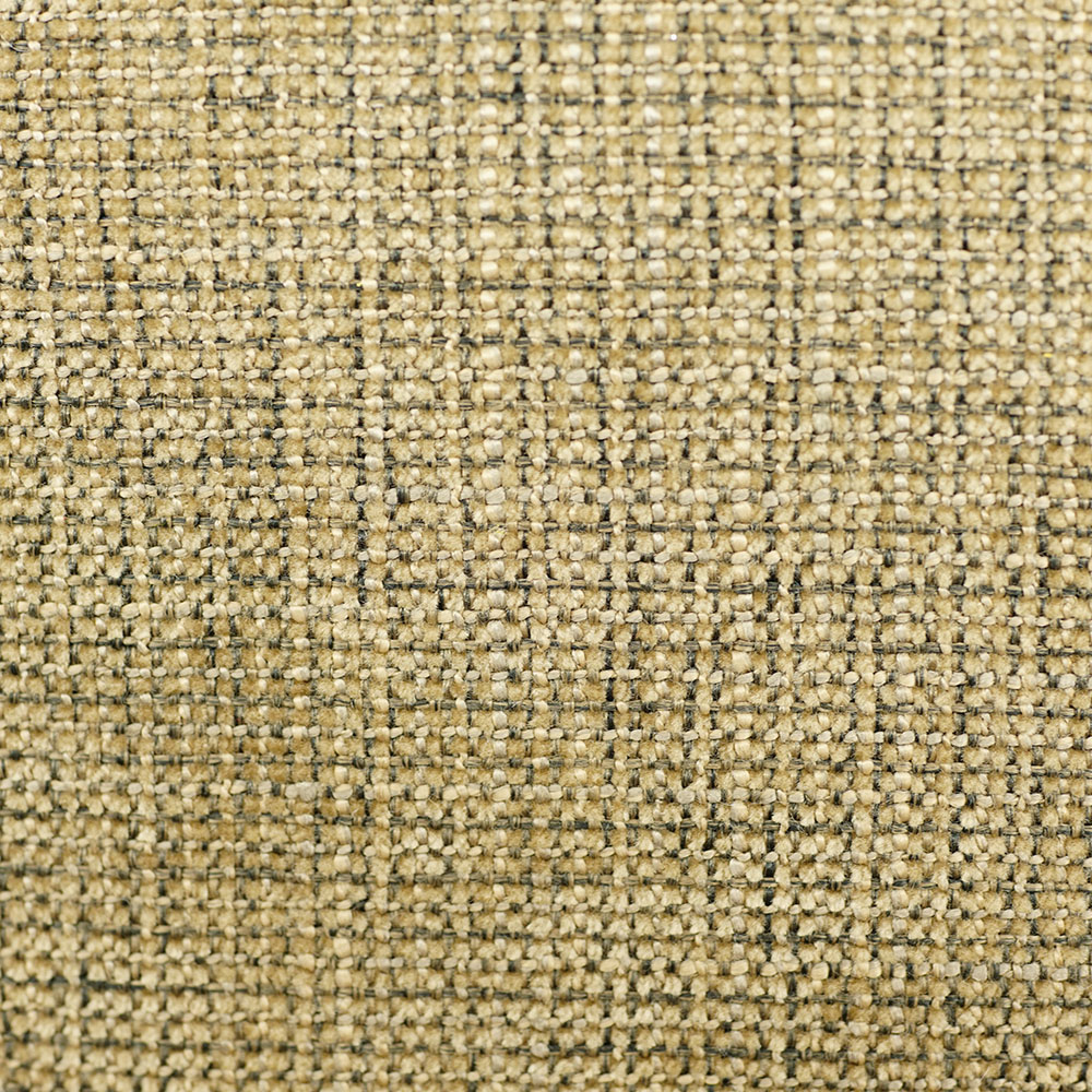 Breathable Multi-color Look Linen Fabric upholstery Fabric Wholesale For Sofa And Pillows Covers Fabric