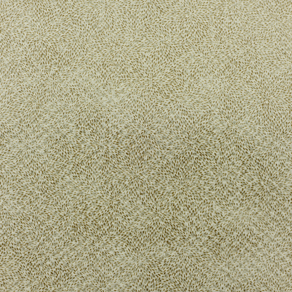  Velvet Material Fabric Sofa Mattress Pillow Cushion Hometextile Fabric