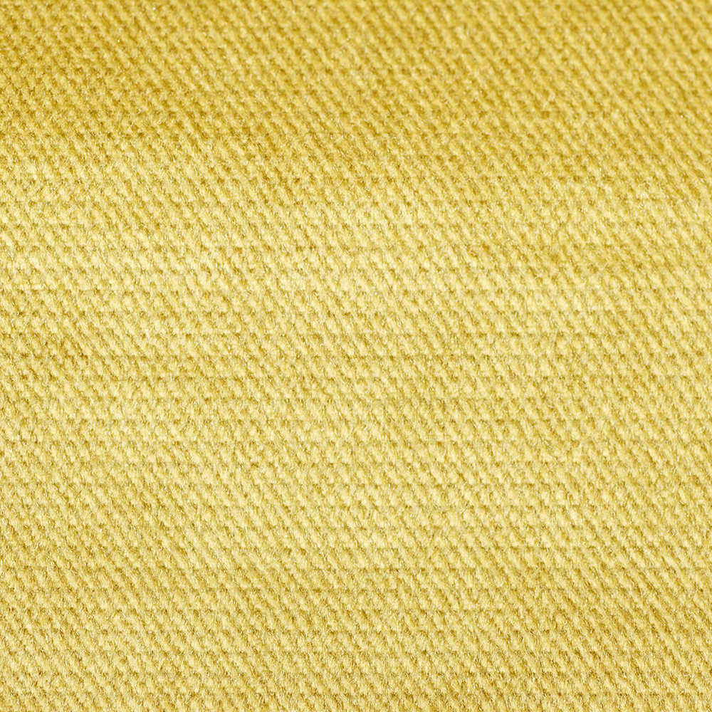 wholesale popular good quality 100% polyester twill pattern plain dyed velvet furniture upholstery fabric