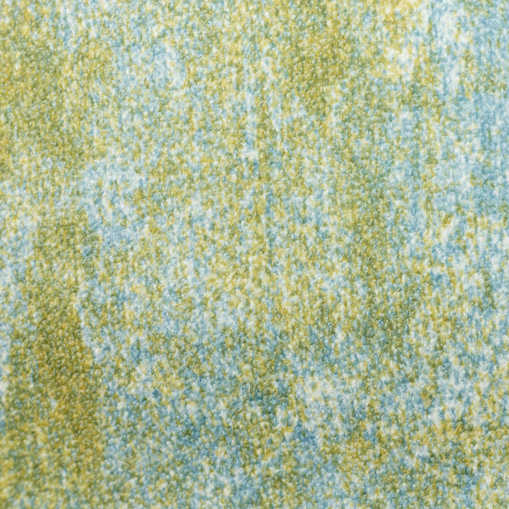  Printing Holland Velvet Fabric Polyester Upholstery Fabric for Lounge Set Sofa Fabric