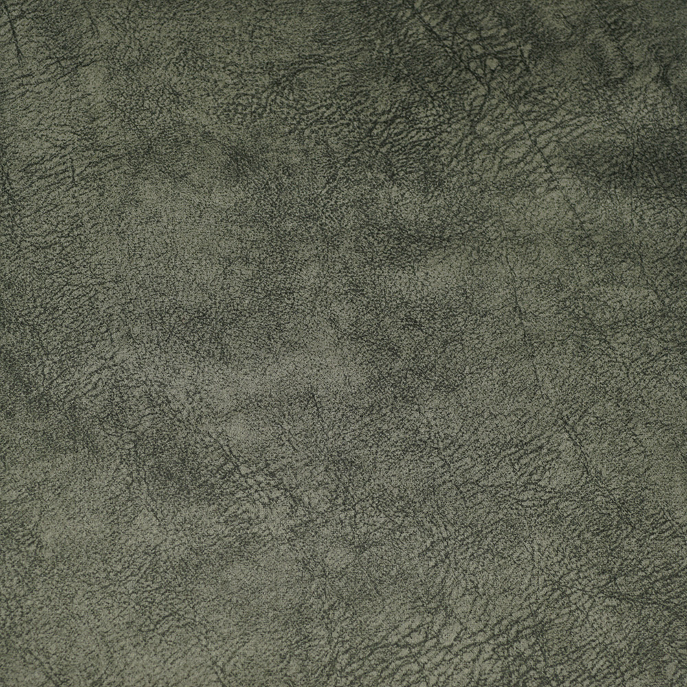Wholesale fashion polyester velvet sofa upholstery fabric 