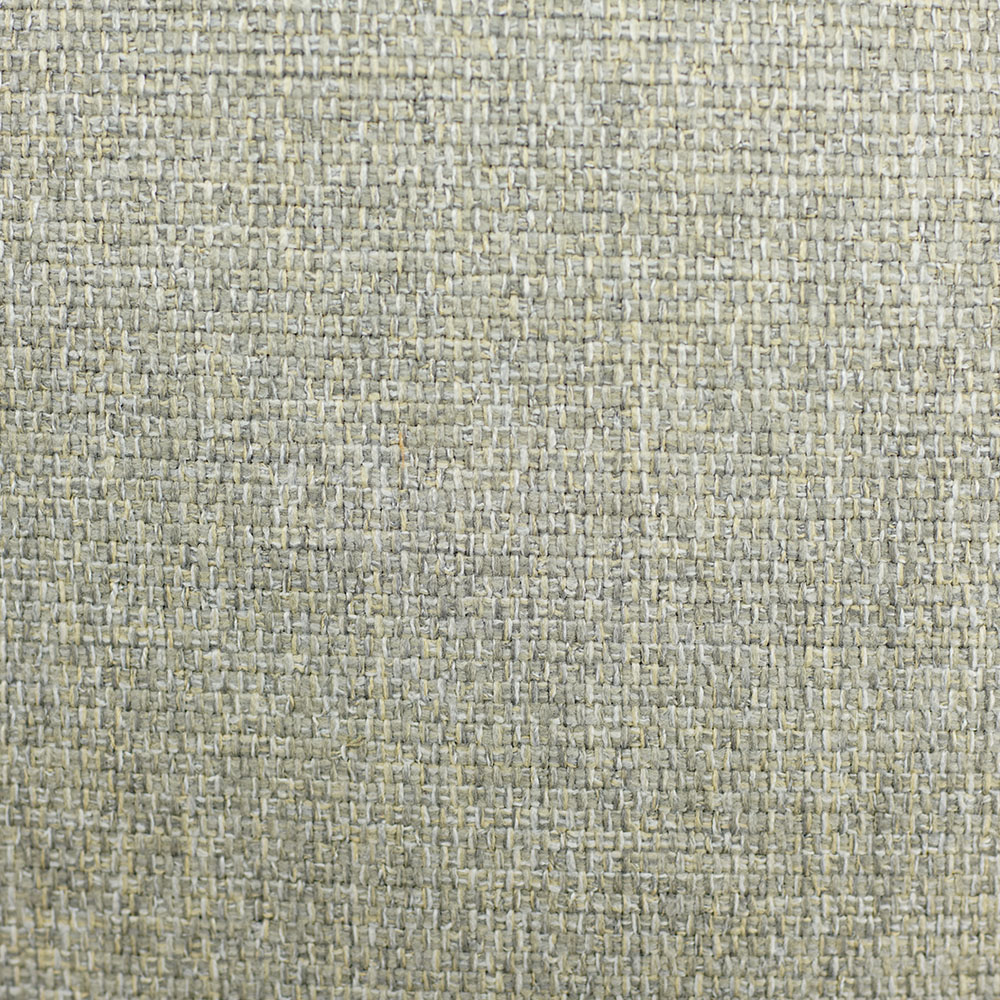 100 Polyester Colorful Digital Print Woven Linen Fabric Upholstery For Sofa Home Textile