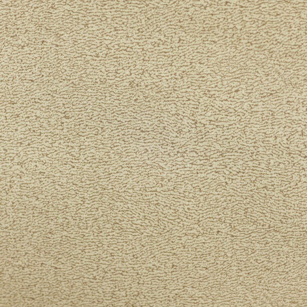 100% polyester Luxury  home textile fabric printed holland velvet sofa fabric manufacturers