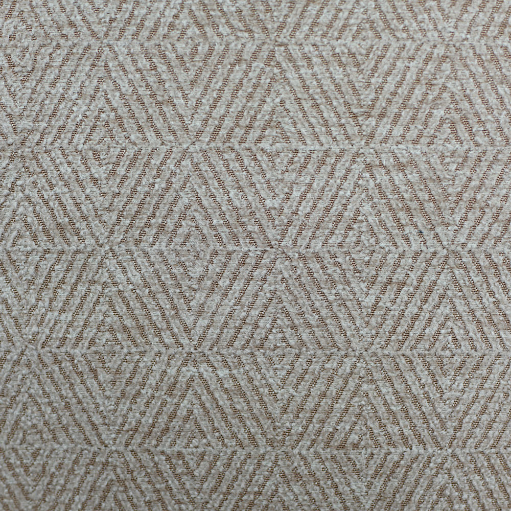 Best Price Wholesale Multi-color Look Linen Fabric Home Design Fabric Textiles