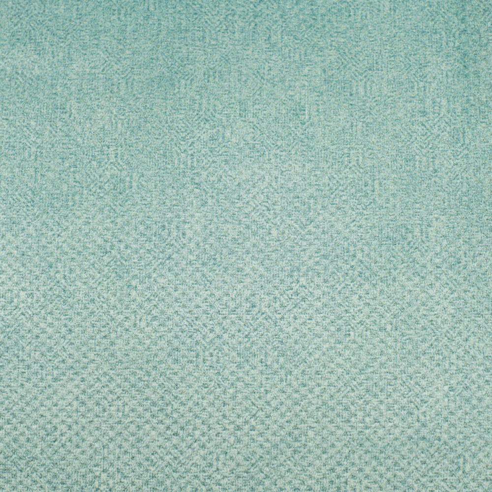 Hot Sale Best Quality Breathable Fabric Velvet Material For Upholstery Sofa Fabric Sofa
