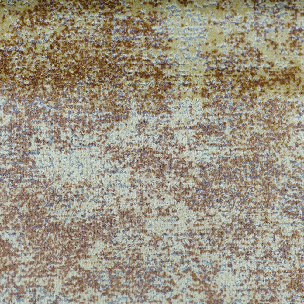 China wholesale Multi-colors Printing Polyester Sofa Fabric For Sofa Set Furniture Hometextiles 
