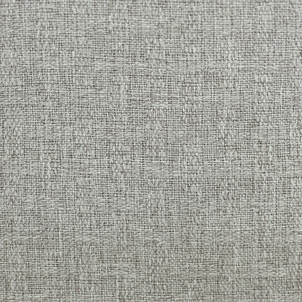 Suppliers Waterproof Lazy Boy Upholstery Sofa Fabric Suppliers