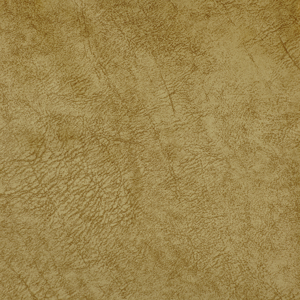 Sofa Upholstery Knitted Fabric 100% Polyester Furniture Fabric