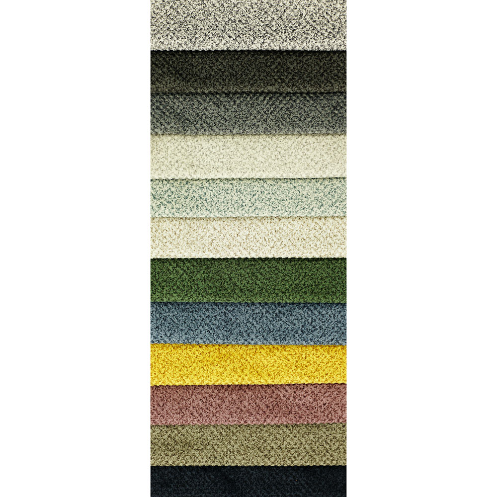 Velvet Fabric Home Decorative Upholstery Printed Sofa Fabric