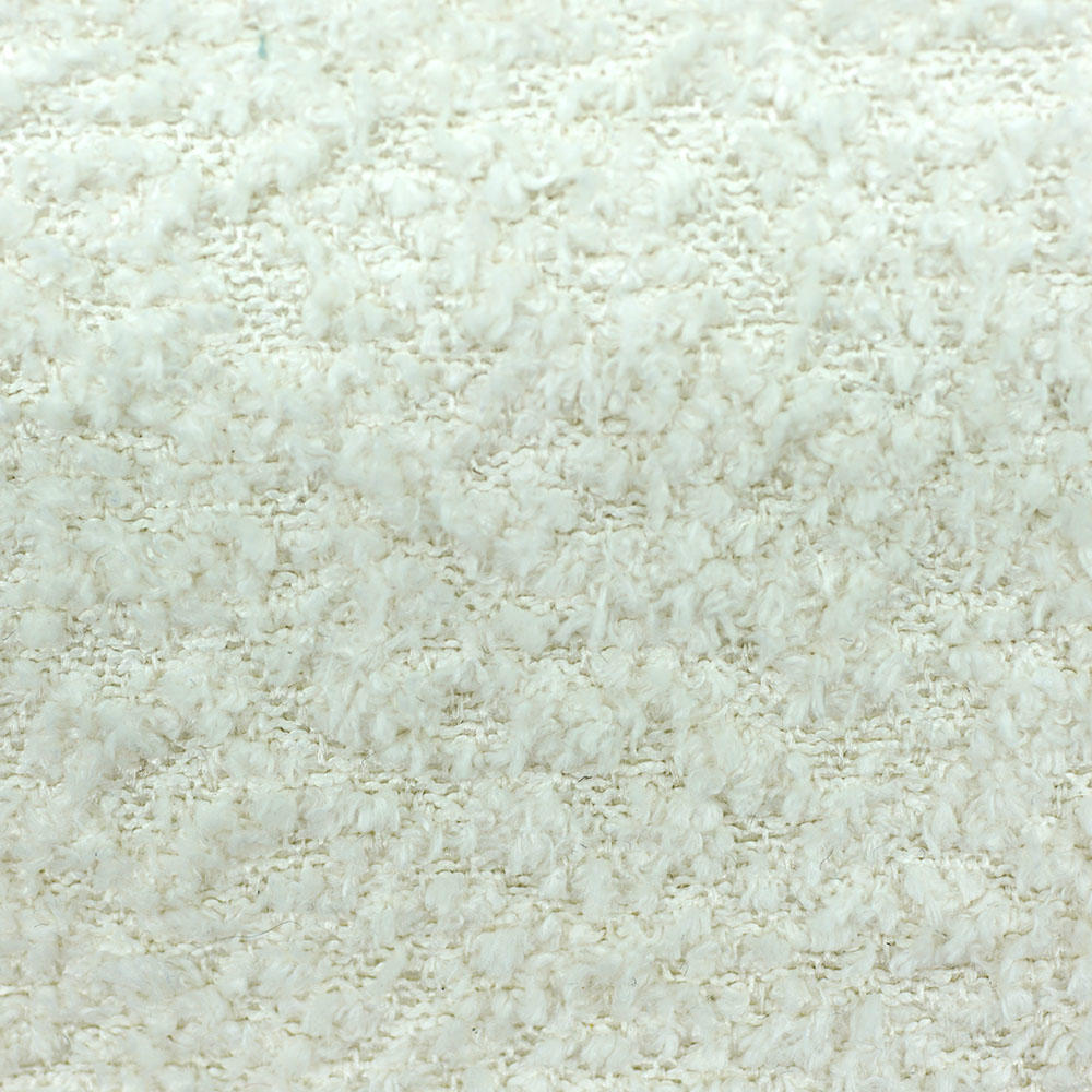 Heavyweight High Quality Chenille Home Textile Fabric