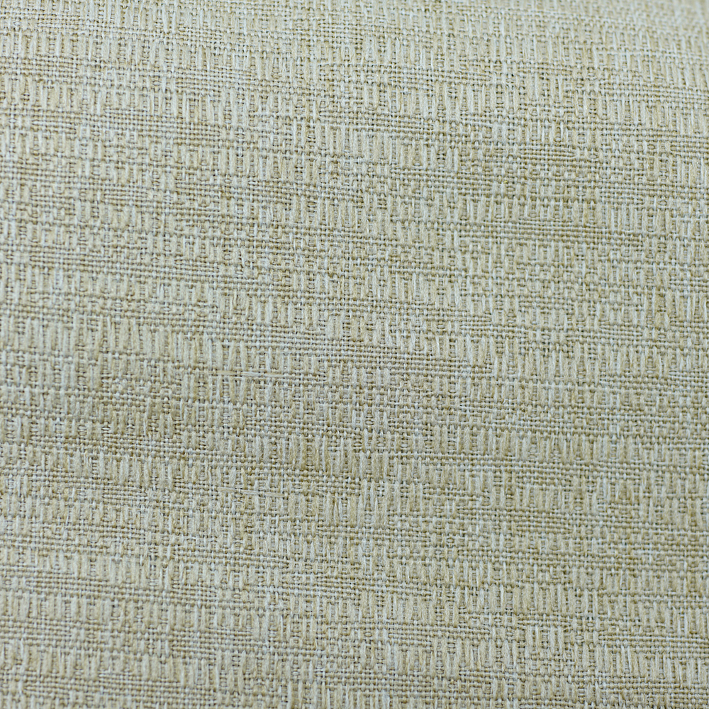 100% polyester felt upholstery nonwoven linen fabric for sofa