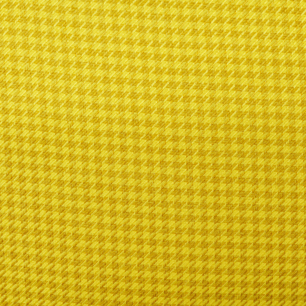 imitation upholstery linen fabric for home textile