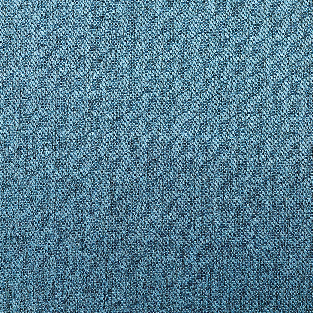 arabic black palm linen fabric for upholstery and curtain 
