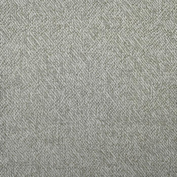 Good quality home textile Plain Breathable Linen Dyed Fabric for Sofa Cover