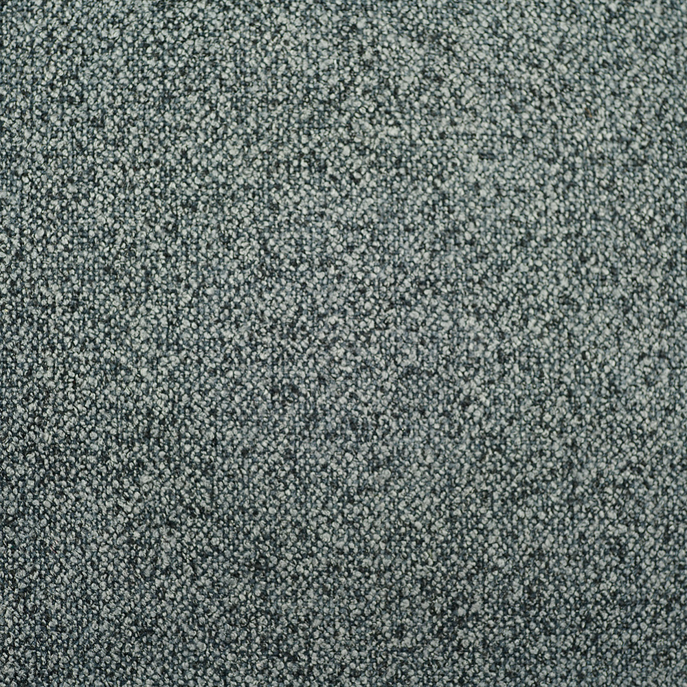 china Multi Color Soft French Flax Linen Fabric Factory suppliers