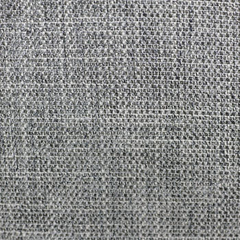 100% polyester upholstery home textile woven linen sofa fabrics for sofas and furniture