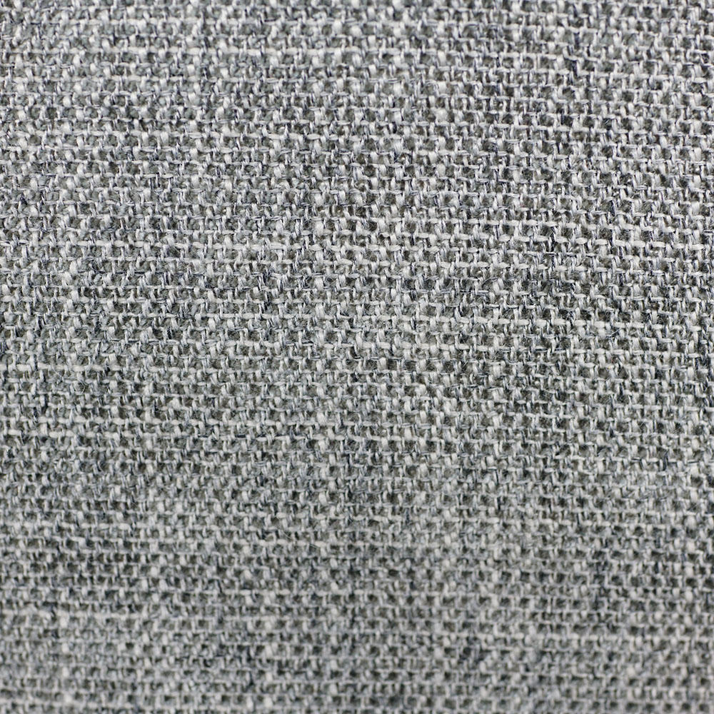 100% polyester upholstery home textile woven linen sofa fabrics for sofas and furniture