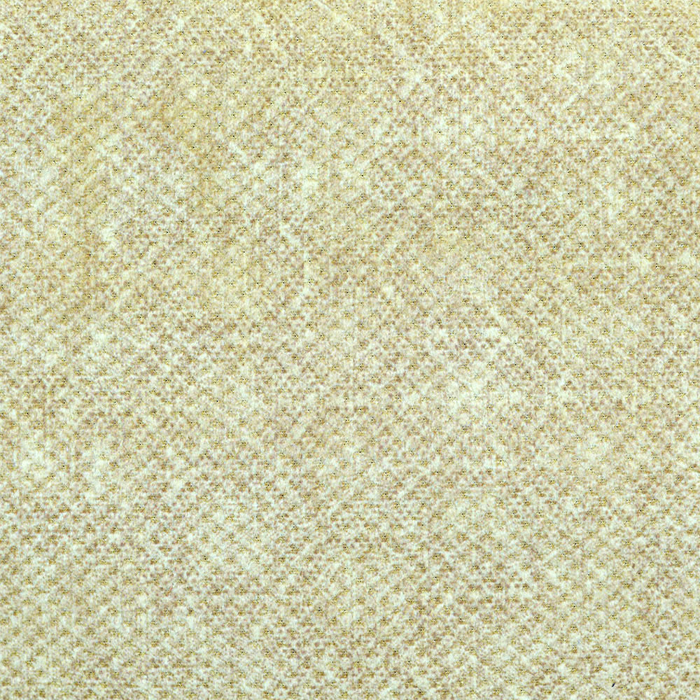 Wholesale China Sofa Fabric Manufacturer For Furniture Sofa Velvet Fabric Material Couch Cushion Upholstery Hometexile Fabric