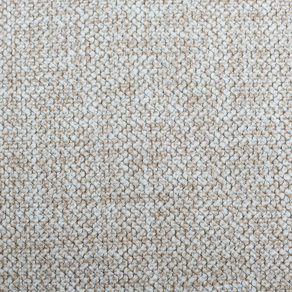 New Pattern 100%polyester Breathable Velvet Material Fabric Sofa Upholstery Hometextile Fabric