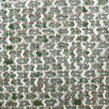 100 polyester upholstery Washed Soft French High Quality Material Wholesale Linen Fabric