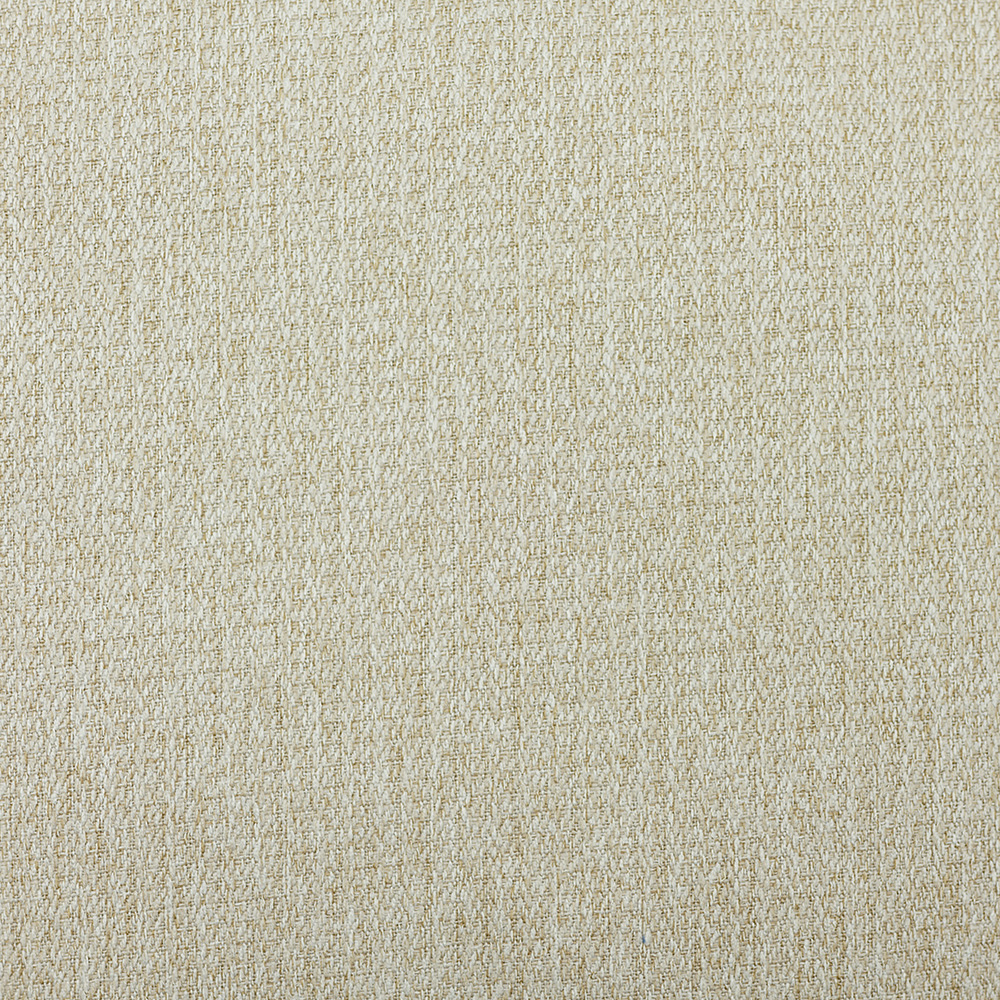 New Most Popular Cheap Price Polyester Linen Type Cloth For Sofa Upholstery Hometextile Fabric