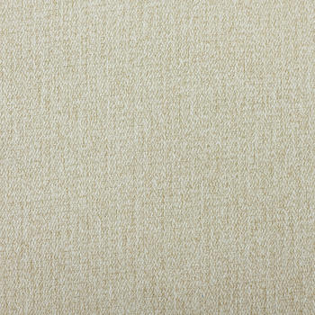 New Most Popular Cheap Price Polyester Linen Type Cloth For Sofa Upholstery Hometextile Fabric