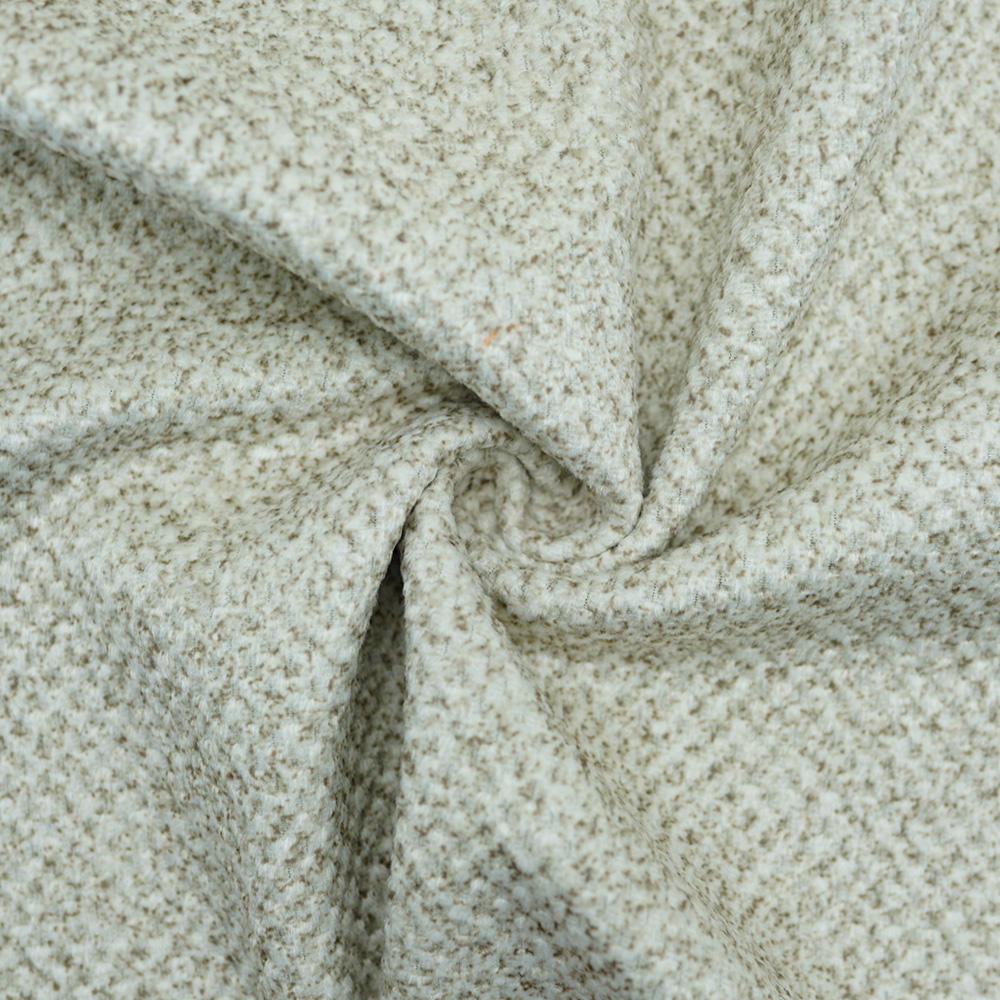 Wholesale Customized Eco Friendly Fabrics For Sofa Dubai Upholstery Fabric Breathable Printed Velvet Sofa Fabric