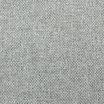 Nonwoven Ployestery Linen Fabric Made In China