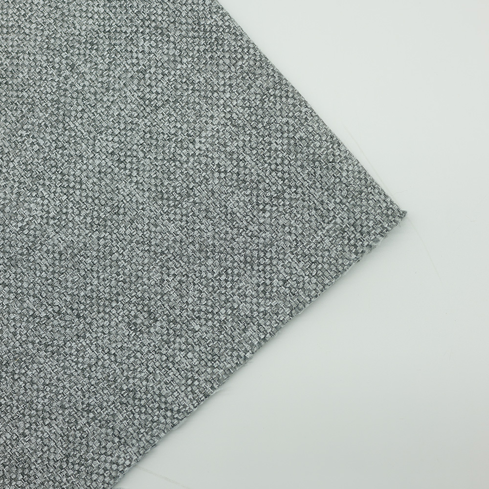 Nonwoven Ployestery Linen Fabric Made In China