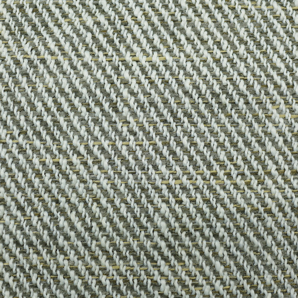 Factory Direct Twill Linen Flax upholstery Fabric For sofas and chairs