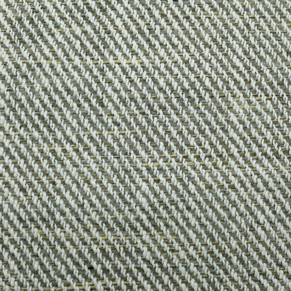 Factory Direct Twill Linen Flax upholstery Fabric For sofas and chairs