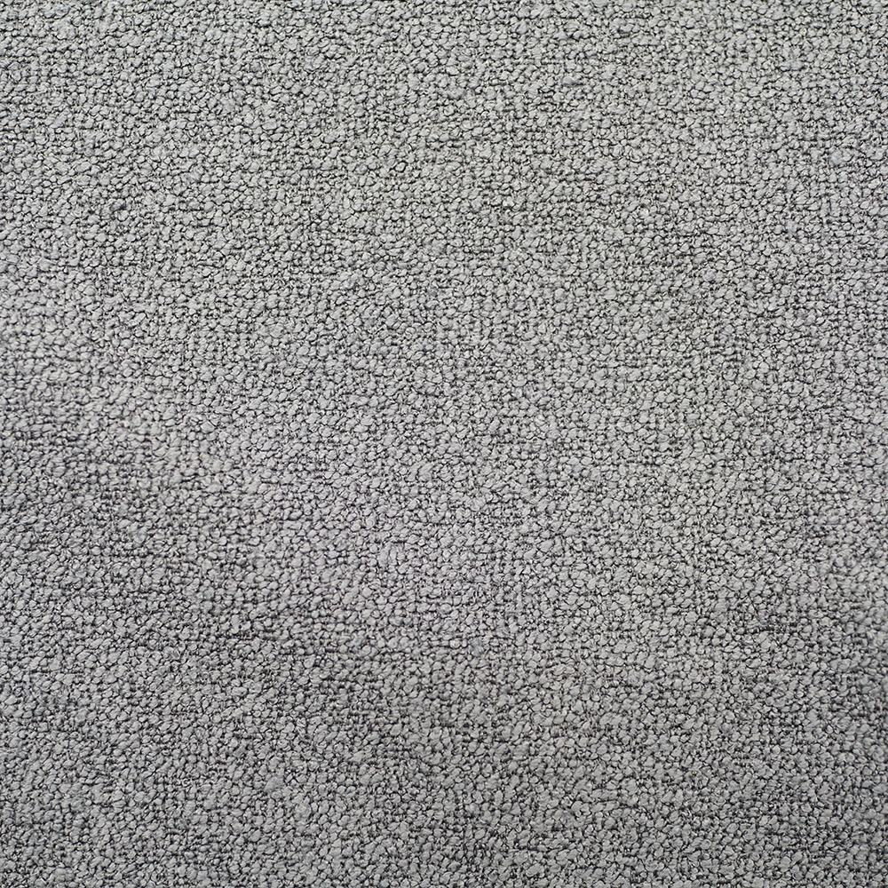 Wholesale Washable Polyester Faux Linen Fabric For Sofa Making Fabric 