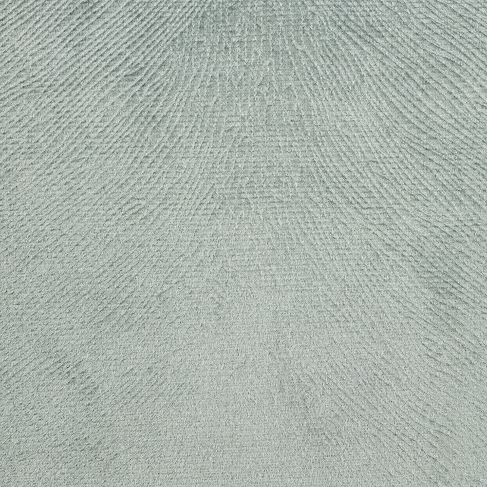 Velvet Materi Sofa Fabric Upholstery Fabrics For Sofas And Furniture