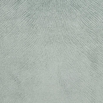 Velvet Materi Sofa Fabric Upholstery Fabrics For Sofas And Furniture