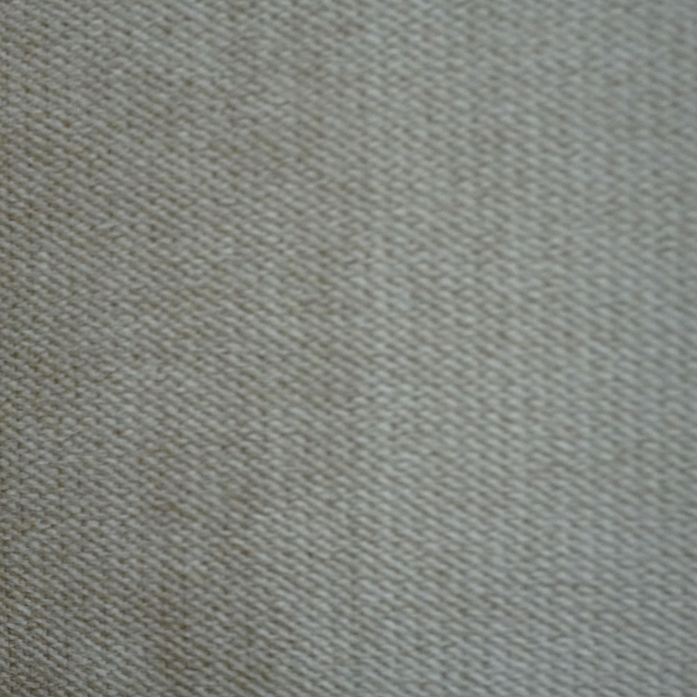 Upholstery Fabric Warp Velvet Fabric For Car Seat Bus Seat Sofa Furniture