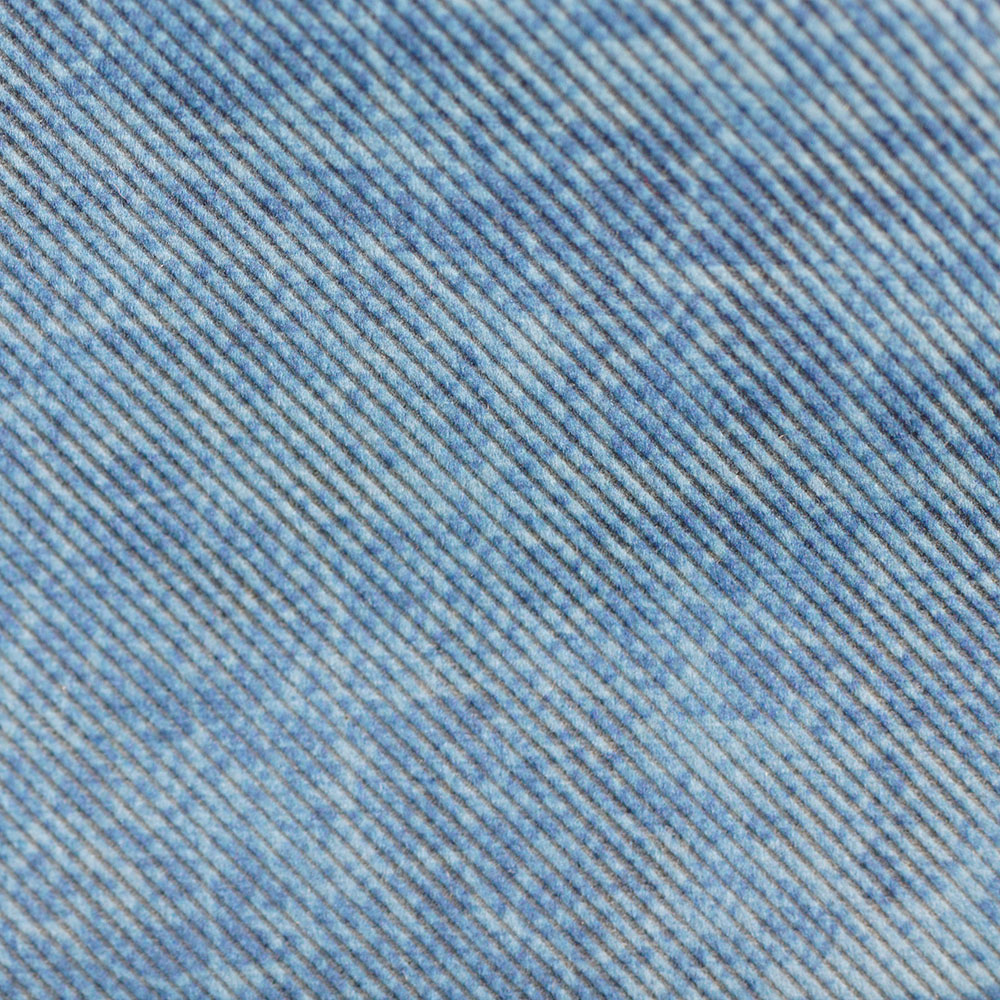 Sofa Velvet Polyester Upholstery Fabric