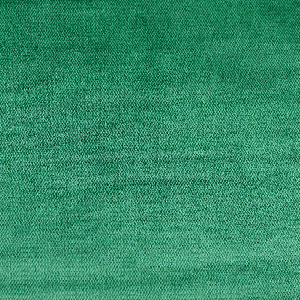  Soft Velvet Fabrics Sofa Plush Cloth Velvet Upholstery Fabric