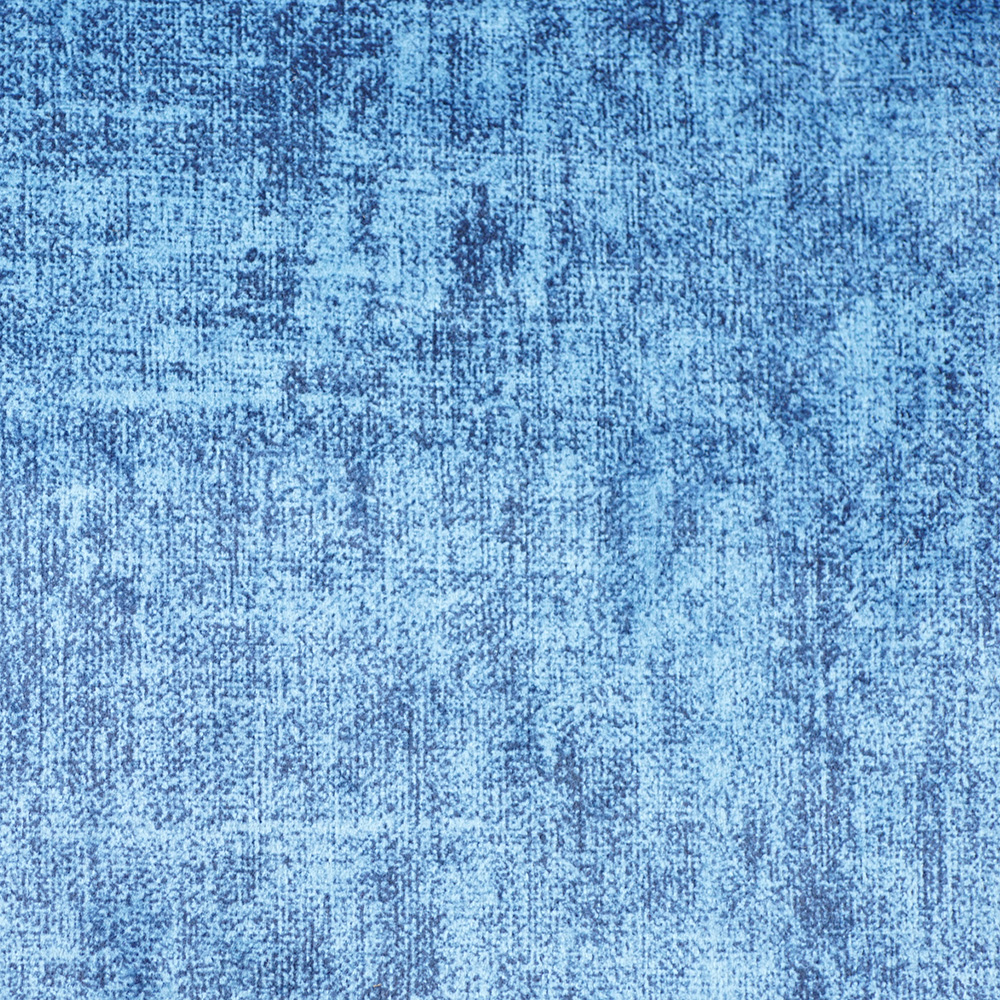 Modern Plush Holland Velvet Fabric Popular Sofa Fabric