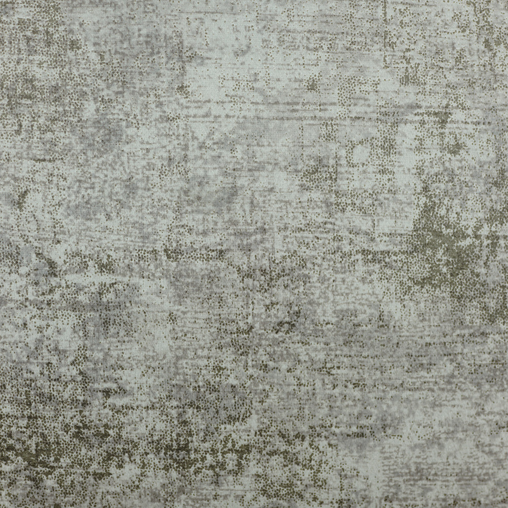 Multi-colors Designing Holland Velvet Polyester Knitted Sofa Fabric