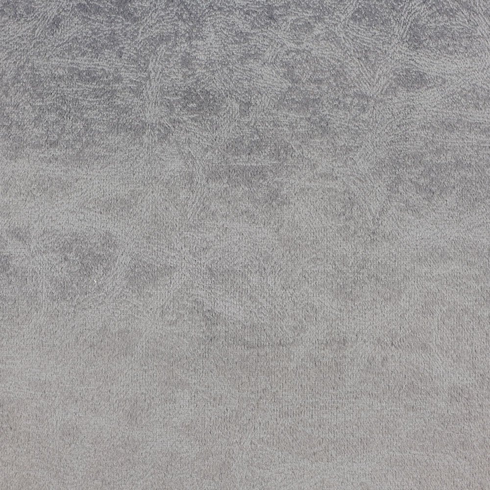 New Coming Glued Embossed Holland Velvet Sofa&Curtain Upholstery Fabric