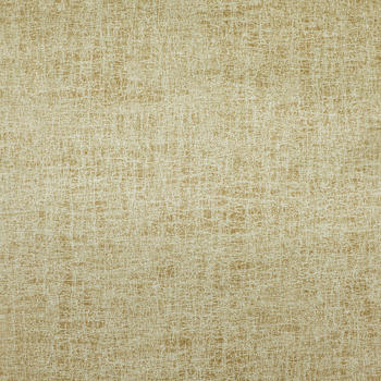  100% Polyester Sofa Fabric Printed Holland Velvet Upholstery Fabric