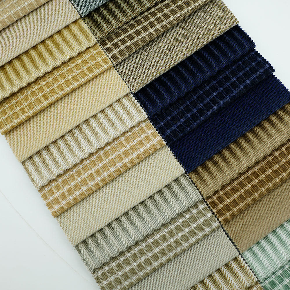 Super soft and smooth velvet upholstery fabric multi-pattern velvet sofa hometextile fabric