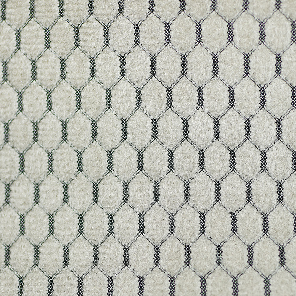 New arrival multi-style breathable designing super soft velvet  sofa upholstery fabric
