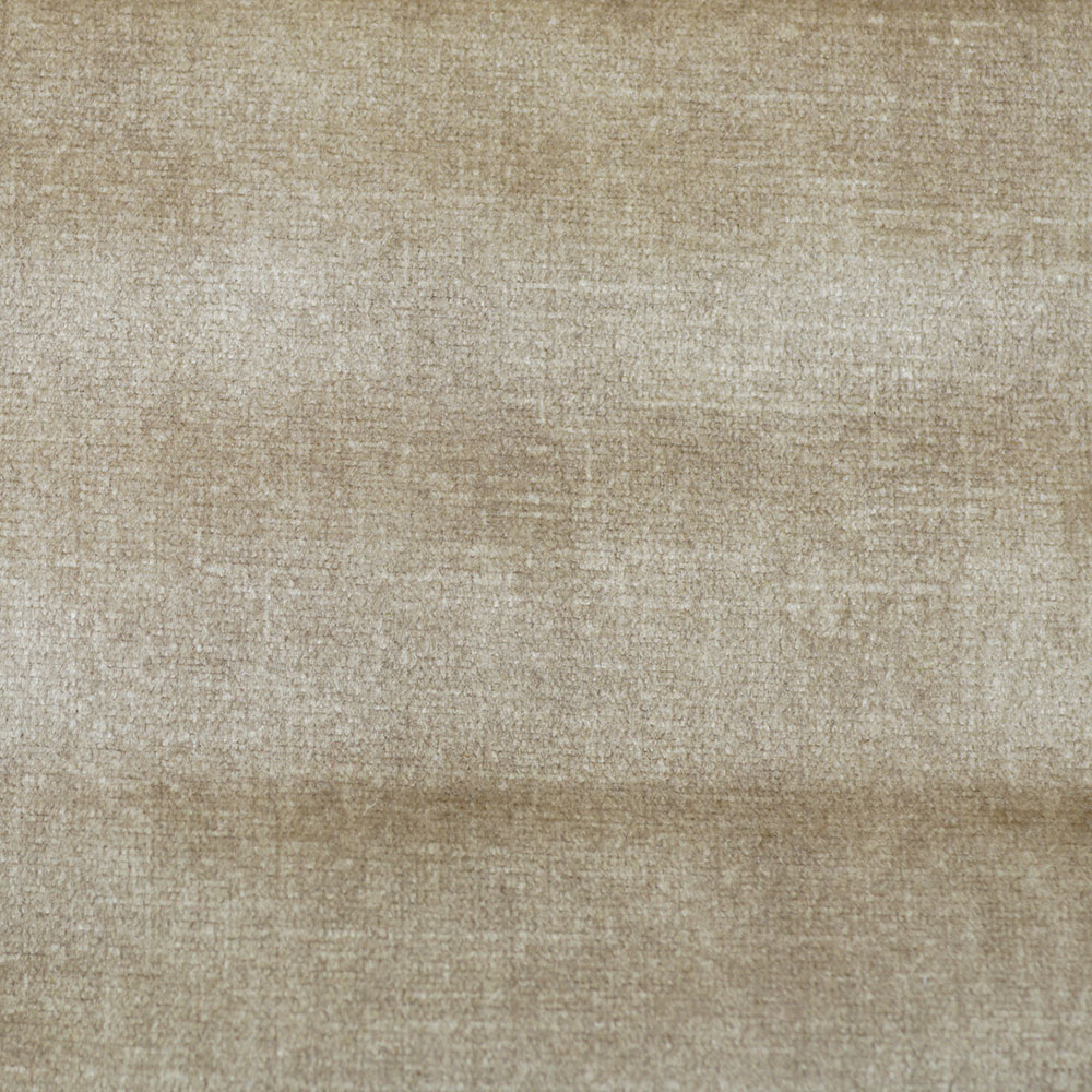 100% Polyester Plain Dyed Holland Velvet Fabric For Upholstery Home Textile Sofa Fabric Products