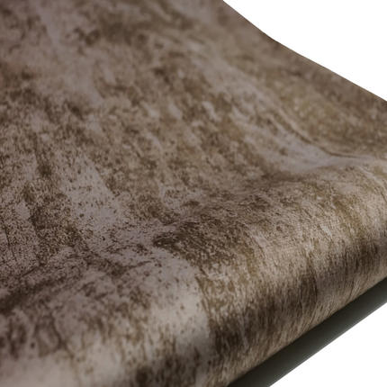 Upholstery Velvet Fabric is an extremely attractive material to use for your upholstery needs