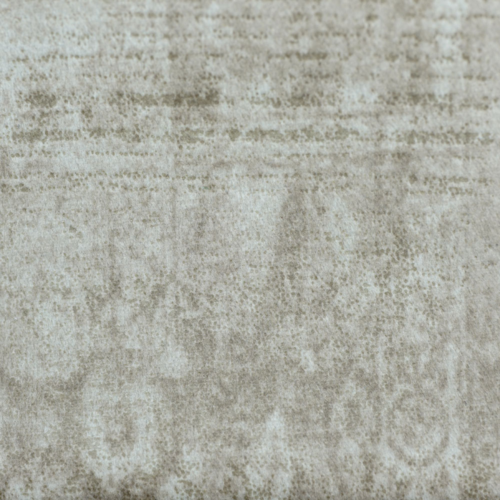 100% Polyester Velvet Material Hometextile Furniture Upholstery Fabric Sofa Sets Quilted Fabric