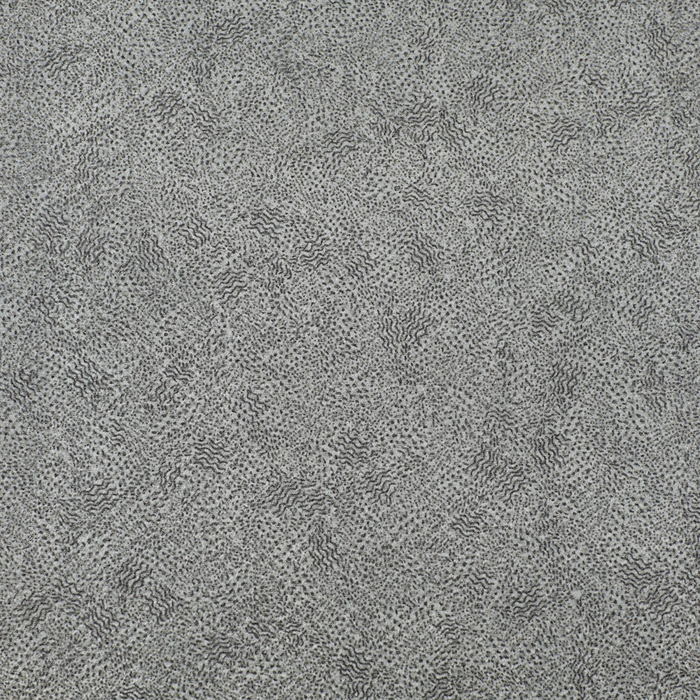 Fashion Sofa Fabric Curtain Fabric 100% polyester  Velvet Fabric