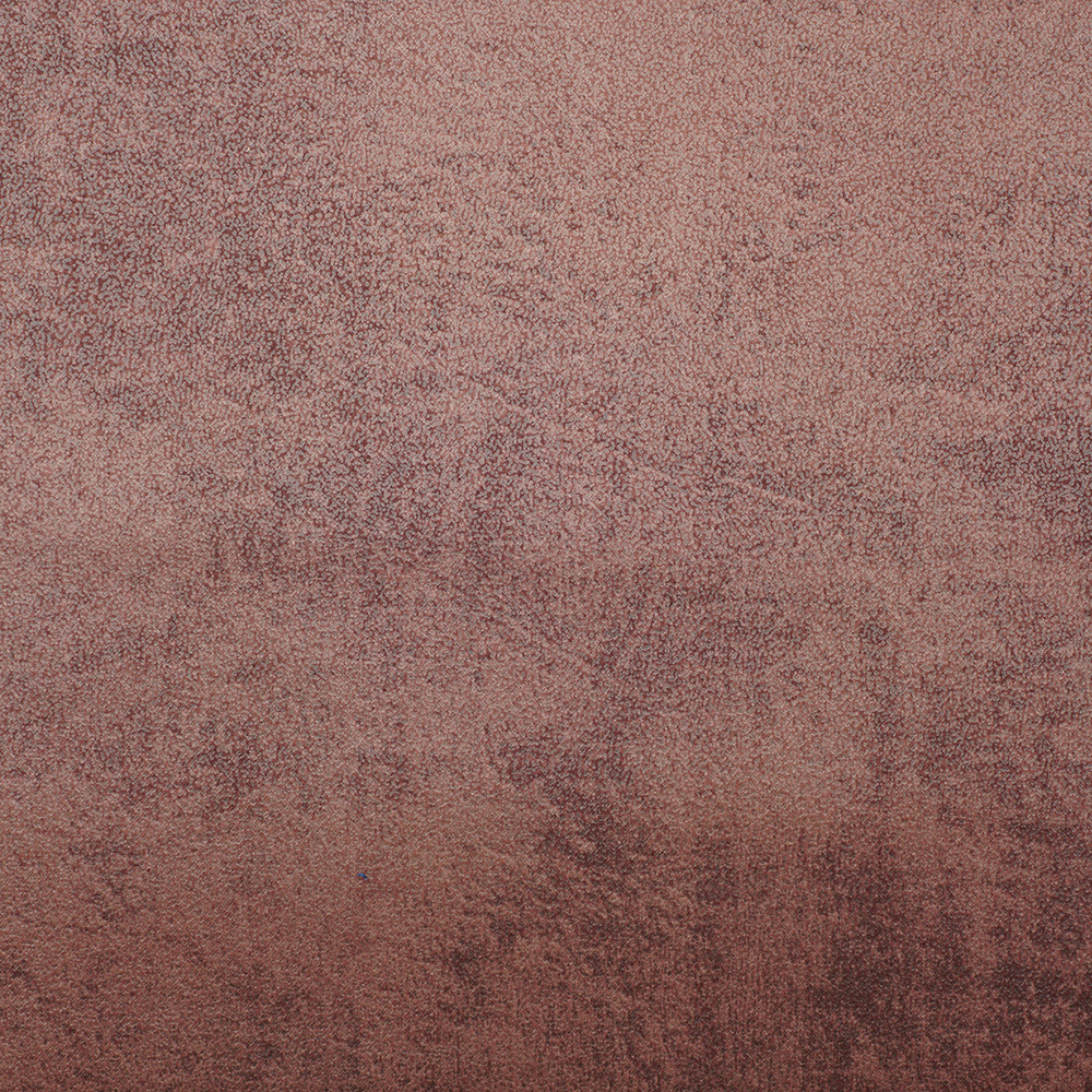 Wholesale customized leather look sofa upholstery fabric