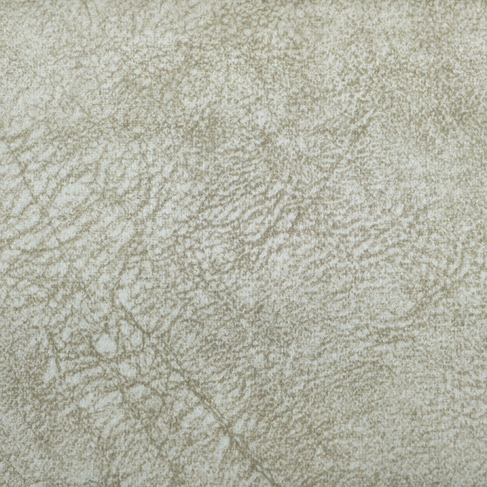 Customized Printed Knitted Fabric Super Soft Holland Velvet Fabric Upholstery Fabric Sofa Making Cloth